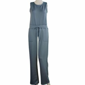 Amazon Jumpsuit